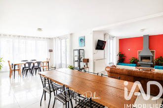  maison moissac 82200
