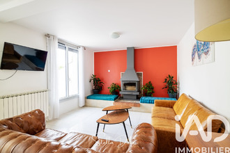  maison moissac 82200