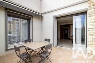  maison moissac 82200