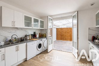  maison moissac 82200