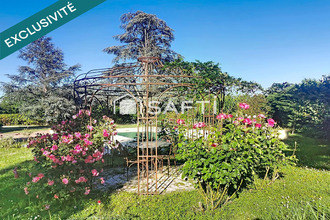  maison moissac 82200