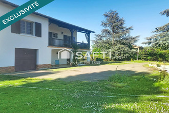  maison moissac 82200