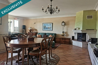  maison moissac 82200