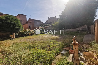  maison moissac 82200