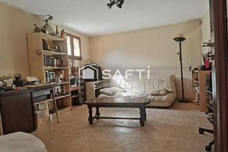  maison moissac 82200