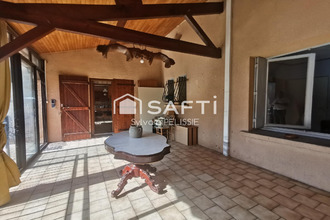  maison moissac 82200