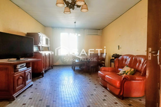  maison moissac 82200