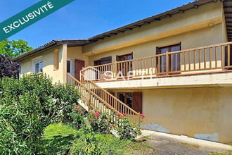  maison moissac 82200