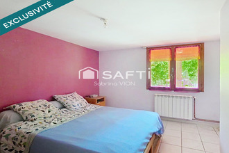  maison moissac 82200