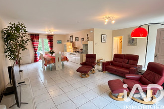 maison moissac 82200