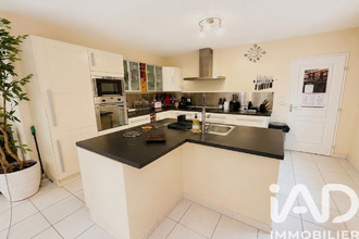  maison moissac 82200