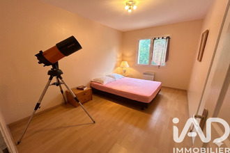  maison moissac 82200