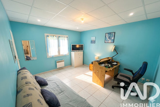  maison moissac 82200