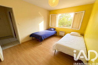 maison moissac 82200