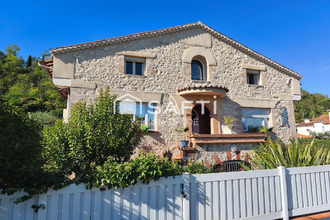  maison moissac 82200