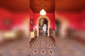  maison moissac 82200
