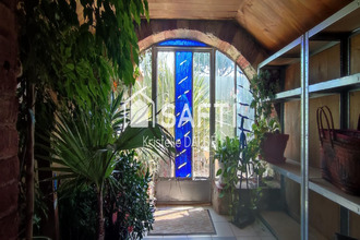  maison moissac 82200