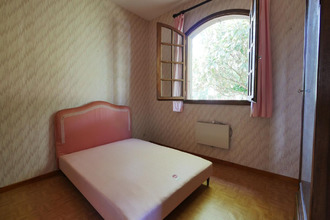  maison moissac 82200
