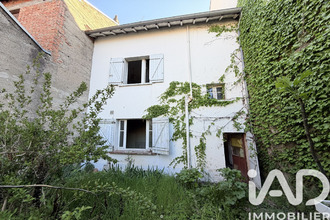  maison moissac 82200