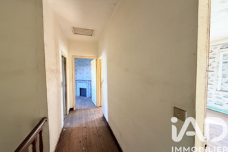  maison moissac 82200