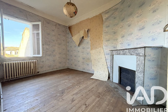  maison moissac 82200