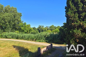  maison moissac 82200