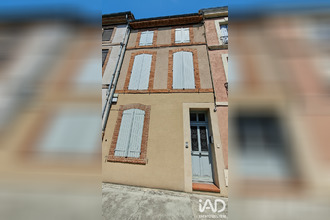  maison moissac 82200