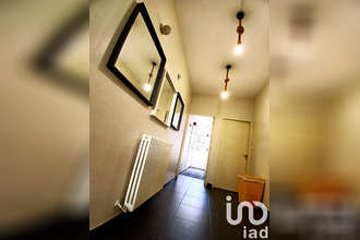  maison moissac 82200