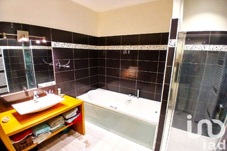  maison moissac 82200
