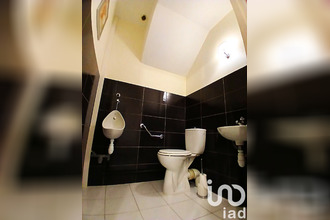  maison moissac 82200