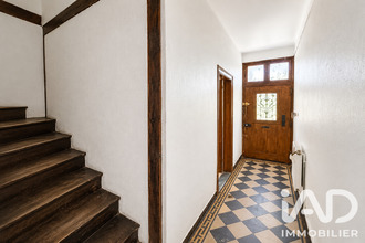  maison moissac 82200