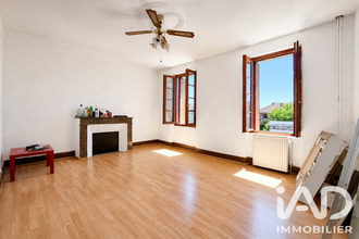  maison moissac 82200