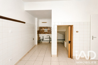 maison moissac 82200