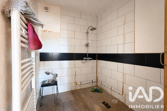  maison moissac 82200