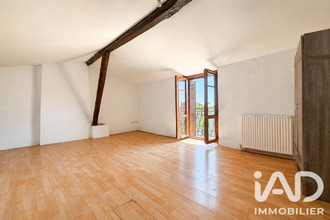  maison moissac 82200