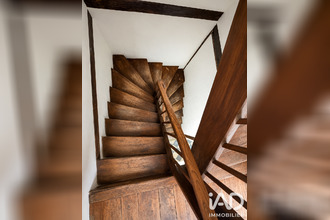  maison moissac 82200