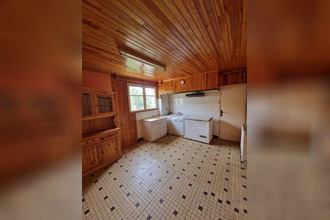  maison moissac 82200
