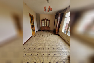  maison moissac 82200
