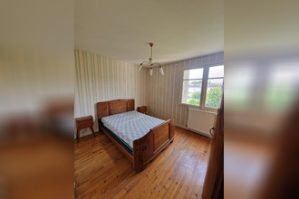  maison moissac 82200
