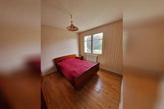  maison moissac 82200