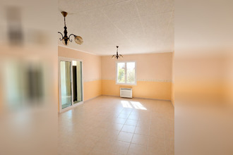  maison moissac 82200