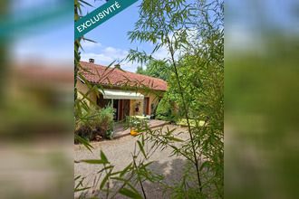  maison moissac 82200
