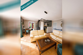  maison moissac 82200