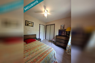  maison moissac 82200