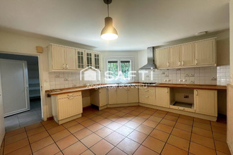  maison moissac 82200