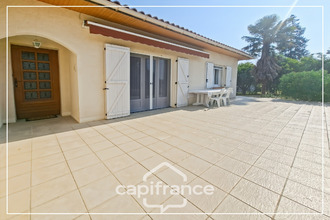  maison moissac 82200