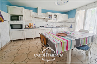 maison moissac 82200
