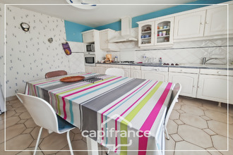  maison moissac 82200