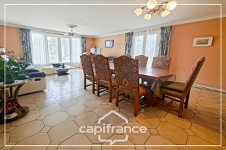  maison moissac 82200
