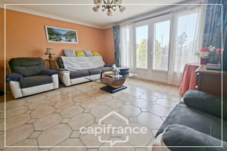  maison moissac 82200